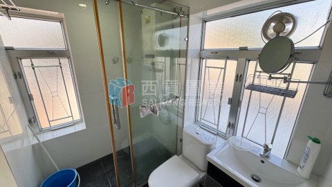 菠蘿輋