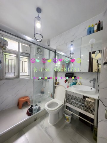 坑下莆   95081731