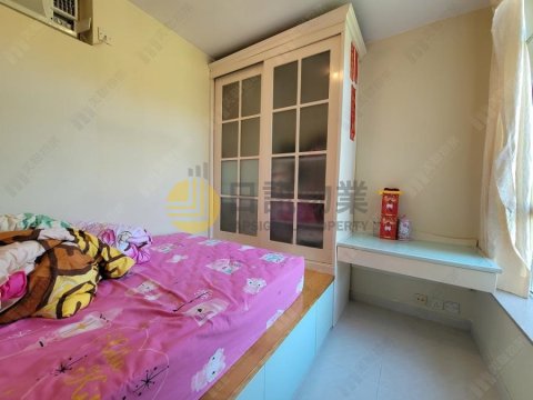 愉景新城 第06座