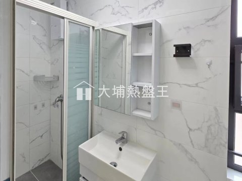 坪朗