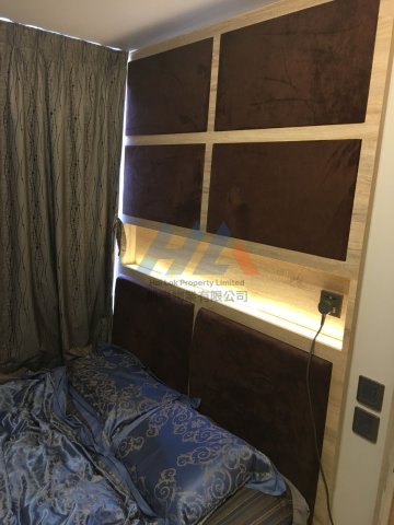 凱樂苑 D座 凱旭閣 凱樂苑 D座 凱旭閣