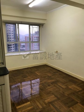 豪苑 黄大仙 高层 L086415 售盘