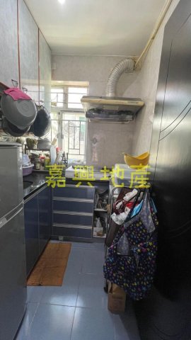 布心排   95081731