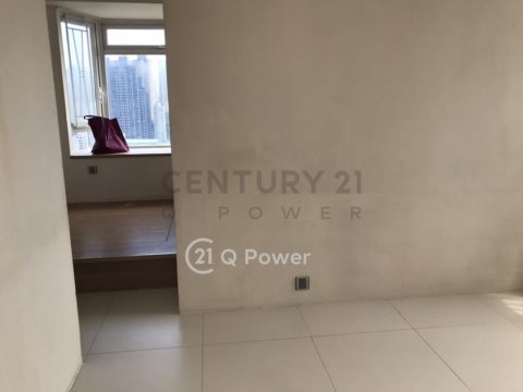 福群大廈 香港仔 1666688 售盤