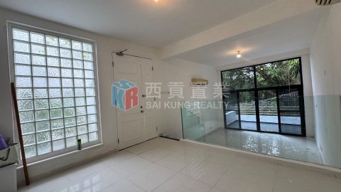 早禾居 柏文