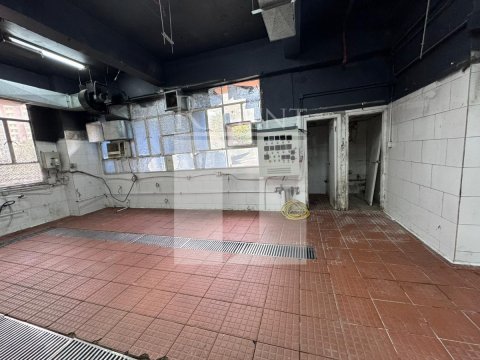 WAH TAT IND CTR BLK A (華達工業中心 A座) 
