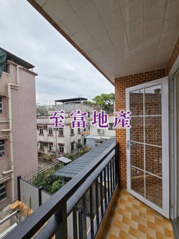 下坑 大埔 中層 1672258 售盤
