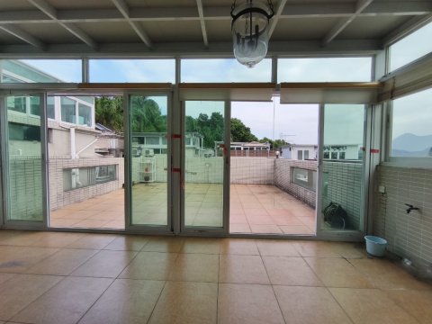 雅麗山莊 95080030