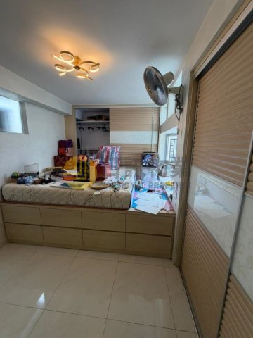 海濱花園 第16座 海翠閣