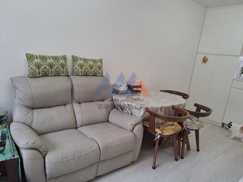 冠德苑 C座 冠榮閣