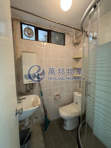 德雅苑