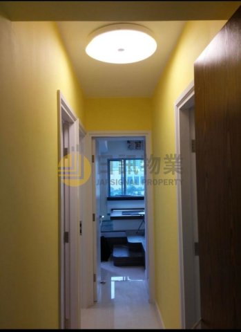 環宇海灣 第05座