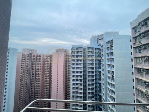 广明苑 将军澳 高层 F183247 售盘
