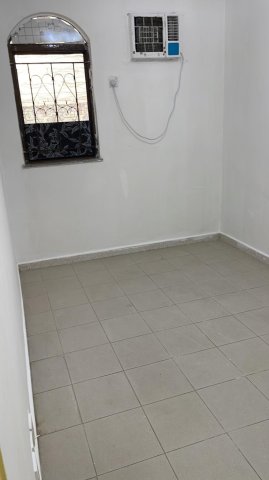 田心村 @ EMILY 95080096