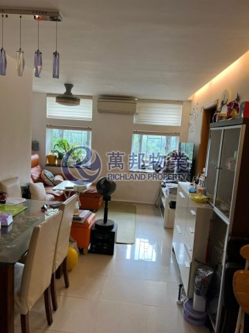 明雅苑