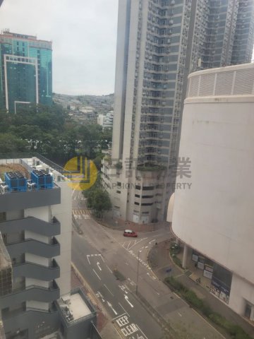 海灣花園 第04座