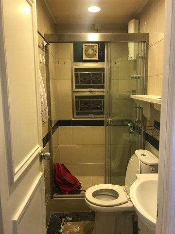 雅麗山莊 95080030