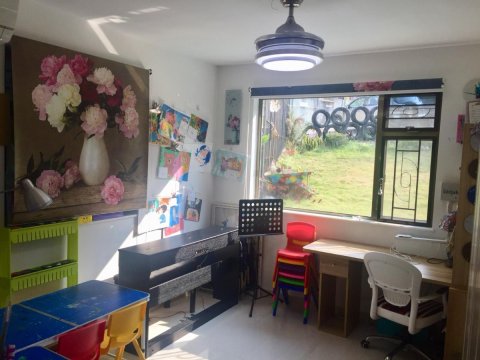 新屋家村  95080030