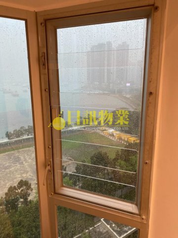 海濱花園 第04座 海銀閣