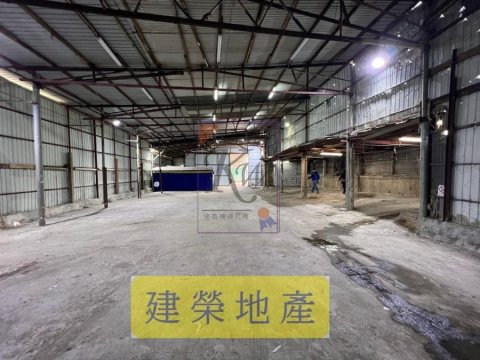 牛潭尾 元朗 001822 售盤