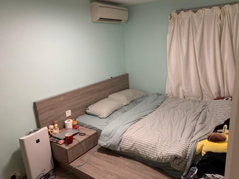 美督南岸  95081731
