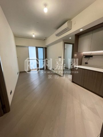 KENNEDY 堅尼地城 1641414 售盤