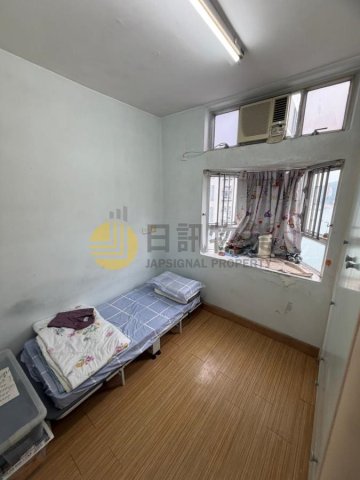 海濱花園 第04座 海銀閣