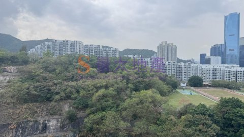 東熹苑 筲箕灣 高層 000309 售盤
