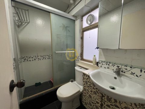 置樂花園  置樂花園