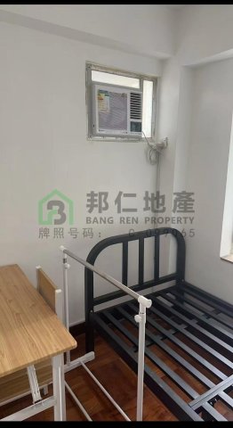 金禧花園 第03座