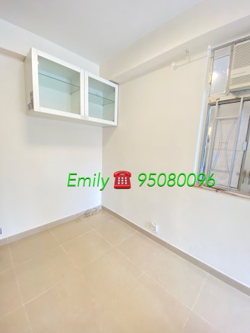 花園城 @ EMILY 95080096