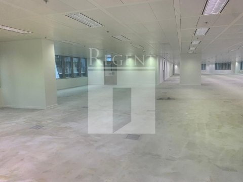 Grand Millennium Plaza Low Blk (新紀元廣場 低座) 