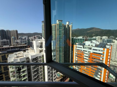 尚翠苑 B座 翠河閣