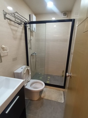 樟樹灘 95080030