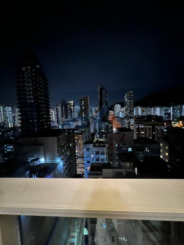 一號九龍道 一號九龍道