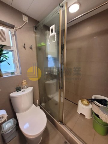 海灣花園 第04座