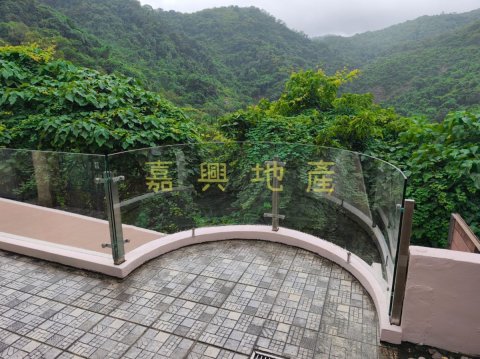赤泥坪 悠然居 95080030