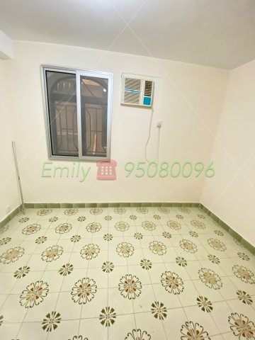 多石村 @ EMILY 95080096