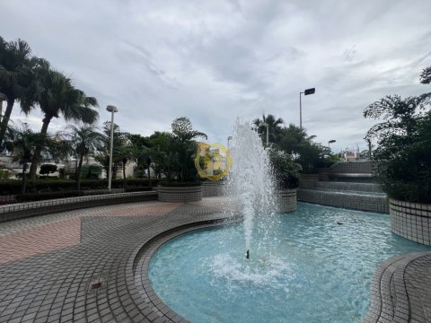 AQUAMARINE GDN