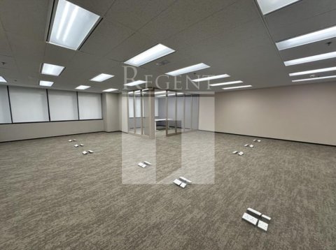RUTTONJEE CTR PH 02 DINA HSE (律敦治行 第02期 帝納大廈) 