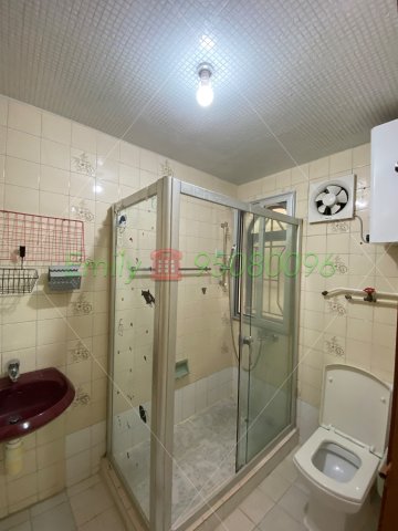 多石村 @ EMILY 95080096