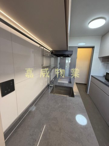 愉城苑 @ EMILY 95080096