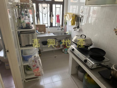 銅鑼灣新村 95080030