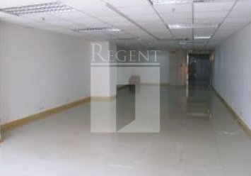 Hing Yip Ctr (興業中心) 