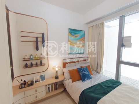 GOLD COAST BAY THE RESERVE Tuen Mun 1635070 For Buy