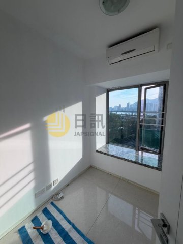 環宇海灣 第08座