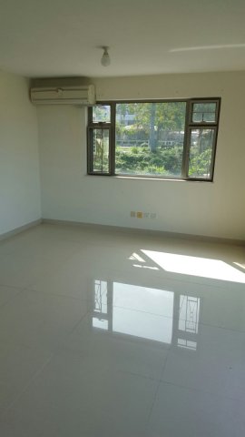 西沙村屋  95080030