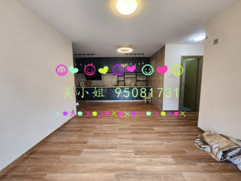 樟樹灘  95081731