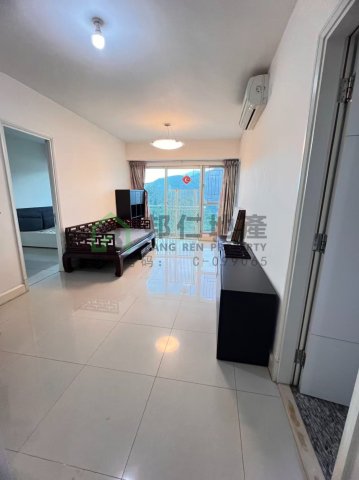 名城 第02期 盛薈 第03座 北翼