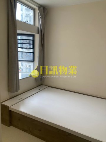 海濱花園 第18座 海暉閣